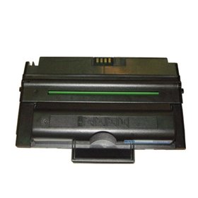 Toner per Xerox Phaser 3428D/3428DN 106R01246 nero 8000pag..