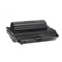 Toner per Xerox Phaser 3435 106R01414 nero 4000pag.