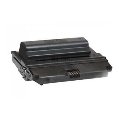 Toner per Xerox Phaser 3435 106R01414 nero 4000pag.