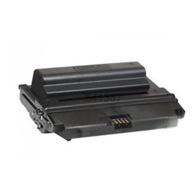 Toner per Xerox Phaser 3435 106R01415 nero 10000pag.