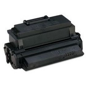Toner per Xerox Phaser 3450 106R00688 nero 10000pag.