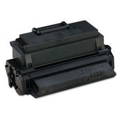 Toner per Xerox Phaser 3450 106R00688 nero 10000pag.