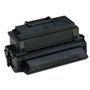 Toner per Xerox Phaser 3450 106R00688 nero 5000pag.