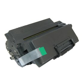 Toner per Xerox Phaser 3500 106R01149 nero 12000pag.