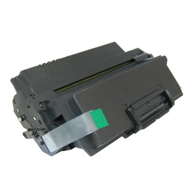 Toner per Xerox Phaser 3500 106R01149 nero 12000pag.