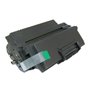 Toner per Xerox Phaser 3500 106R01149 nero 12000pag.
