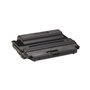 Toner per Xerox Phaser 3635 nero 108R00793 500 pag.