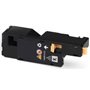 Toner per Xerox Phaser 6010 106R01630 nero 2000pag.