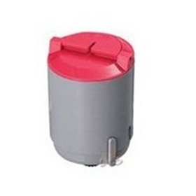 Toner per Xerox Phaser 6110 106R01272 magenta 1000pag.