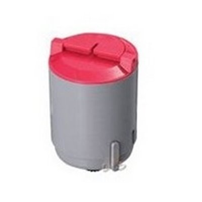 Toner per Xerox Phaser 6110 106R01272 magenta 1000pag.