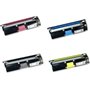 Toner per Xerox Phaser 6120 113R00695 magenta 4500pag.