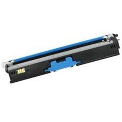 Toner per Xerox Phaser 6121 106R01466 ciano 2600pag.