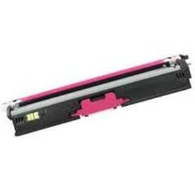 Toner per Xerox Phaser 6121 106R01467 magenta 2600pag.