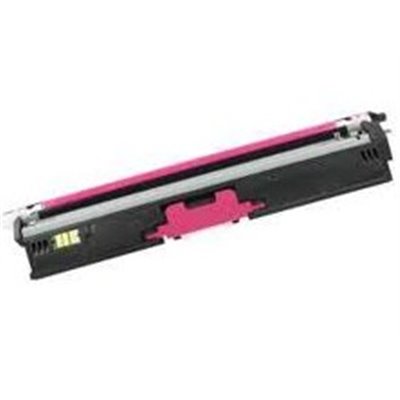 Toner per Xerox Phaser 6121 106R01467 magenta 2600pag.