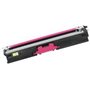 Toner per Xerox Phaser 6121 106R01467 magenta 2600pag.