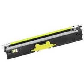Toner per Xerox Phaser 6121 106R01468 giallo 2600pag.