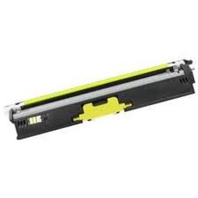 Toner per Xerox Phaser 6121 106R01468 giallo 2600pag.
