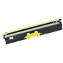 Toner per Xerox Phaser 6121 106R01468 giallo 2600pag.