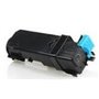 Toner per Xerox Phaser 6128 106R01452 ciano 2500pag.