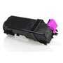 Toner per Xerox Phaser 6128 106R01453 magenta 2500pag.