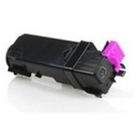 Toner per Xerox Phaser 6128 106R01453 magenta 2500pag.