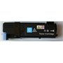 Toner per Xerox Phaser 6130 106R01278 ciano 2000pag.