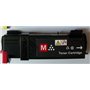 Toner per Xerox Phaser 6130 106R01279 magenta 2000pag.
