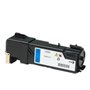 Toner per Xerox Phaser 6140 106R01477 ciano 2000pag.