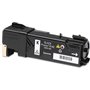 Toner per Xerox Phaser 6140 106R01480 nero 2600pag.