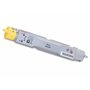 Toner per Xerox Phaser 6250 106R00674 giallo 8000pag.