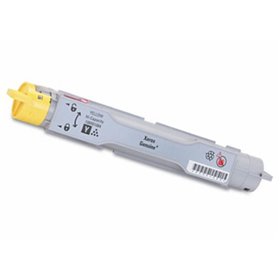 Toner per Xerox Phaser 6250 106R00674 giallo 8000pag.