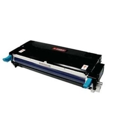 Toner per Xerox Phaser 6280 106R01392 cinao 6000pag.