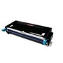 Toner per Xerox Phaser 6280 106R01392 cinao 6000pag.