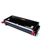 Toner per Xerox Phaser 6280 106R01393 magenta 6000pag.