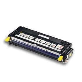 Toner per Xerox Phaser 6280 106R01394 6000pag.