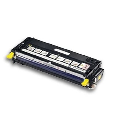 Toner per Xerox Phaser 6280 106R01394 6000pag.