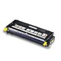 Toner per Xerox Phaser 6280 106R01394 6000pag.