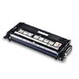 Toner per Xerox Phaser 6280 106R01395 nero 6000pag.