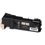 Toner per Xerox Phaser 6500 106R01597 nero 3000pag.