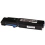 Toner per Xerox Phaser 6600 106R02229 ciano 6000pag.