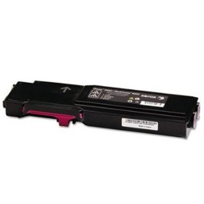 Toner per Xerox Phaser 6600 106R02230 magenta 6000pag.