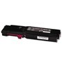 Toner per Xerox Phaser 6600 106R02230 magenta 6000pag.