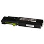 Toner per Xerox Phaser 6600 106R02231 giallo 6000pag.