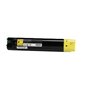 Toner per Xerox Phaser 6700 106R01509 giallo 12000pag.