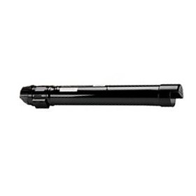 Toner per Xerox Phaser 7500 106R01439 nero 19800pag.