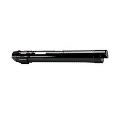 Toner per Xerox Phaser 7500 106R01439 nero 19800pag.