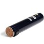 Toner per Xerox Phaser 7750 106R00652 nero 32000pag.