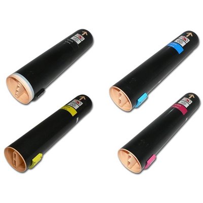 Toner per Xerox Phaser 7760 106R01160 ciano 25000pag.