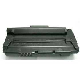 Toner per Xerox Wokcentre 3119 13R00625 nero 3000pag.
