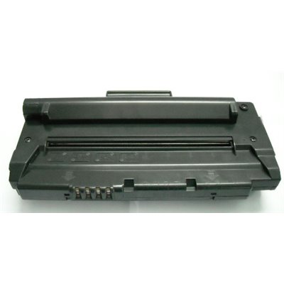 Toner per Xerox Wokcentre 3119 13R00625 nero 3000pag.